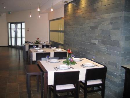 Hotel Sao Pedro Arouca Esterno foto